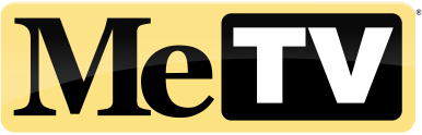 metv logo v2