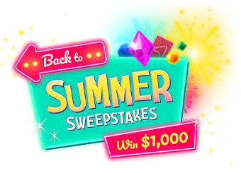summer-sweepstakes-logo